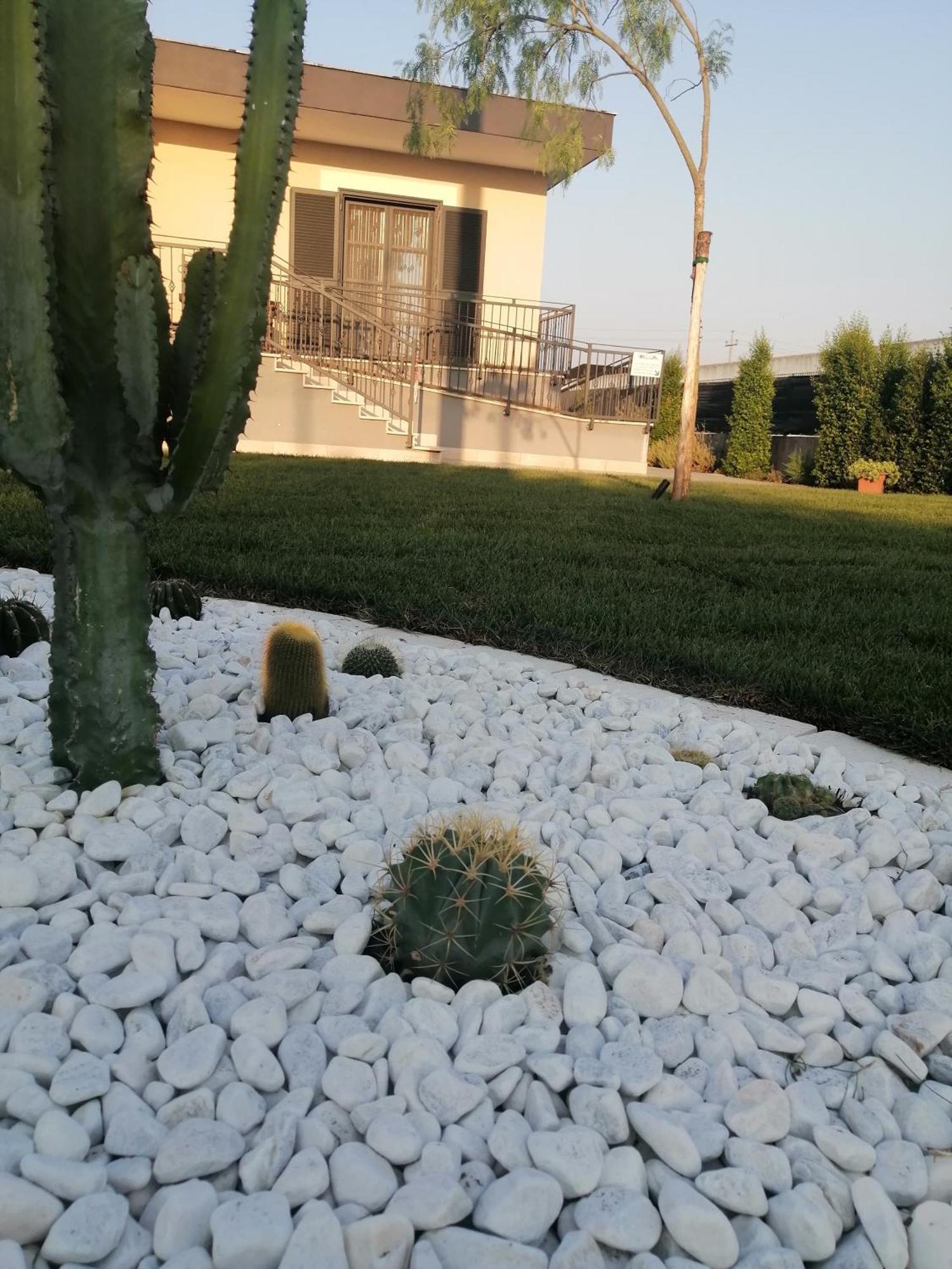 La Casa Del Borgo-Intero Appartamento Latina Exterior photo